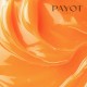 Payot My Payot Radiance cleansing mask ādas maska un attīrošs līdzeklis 100ml