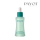 Payot Pate Grise Renewing Peeling Serum serums problemātiskai sejas ādai ar AHA skābēm 30ml