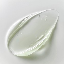 Payot Pate Grise Renewing Peeling Serum serums problemātiskai sejas ādai ar AHA skābēm 30ml