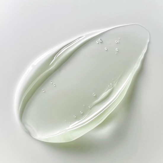 Payot Pate Grise Renewing Peeling Serum serums problemātiskai sejas ādai ar AHA skābēm 30ml