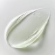 Payot Pate Grise Renewing Peeling Serum serums problemātiskai sejas ādai ar AHA skābēm 30ml