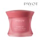 Payot Roselift Rose Lifting Cream day cream with lifting effect 50ml