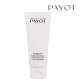 Payot Roselift Rose Lifting Cream dienas krēms ar liftinga efektu 100ml