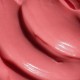 Payot Roselift Rose Lifting Cream dienas krēms ar liftinga efektu 100ml