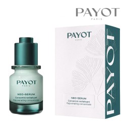 Payot Neo Serum сыворотка для омоложения кожи 50мл