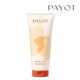 Payot Neroli Dete Perfumed shower dušas želeja 200ml