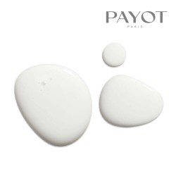 Payot Neroli Dete Perfumed shower гель для душа 200мл