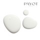 Payot Neroli Dete Perfumed shower 200ml