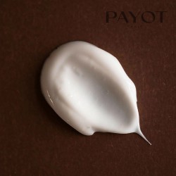Payot Neroli Dete Perfumed body milk молочко для тела 200мл