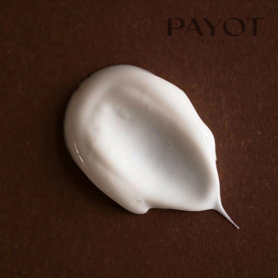 Payot Neroli Dete Perfumed body milk ķermeņa pieniņš 200ml