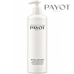 Payot Rituel Douceur Lait Hydratant Corps ķermeņa losjons 1L