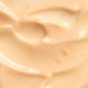 Payot My Payot Vitamin Rich Radiance vitamīniem piesātināts krēms ādas starojumam 50ml