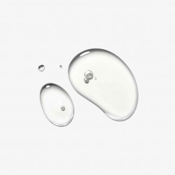 Payot Nue Lotion Tonique Eclat тонизирующий лосьон придающий сияние 400мл