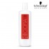 Schwarzkopf Pro Igora Royal Oil Developer 9% 30 Vol. 1L Schwarzkopf Pro Igora Royal Oil Developer 9% 30 Vol. 1L