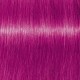 Schwarzkopf Pro Bold Color Wash matu mazgāšanas līdzeklis rozā 300ml Schwarzkopf Pro Bold Color Wash matu mazgāšanas līdzeklis rozā 300ml