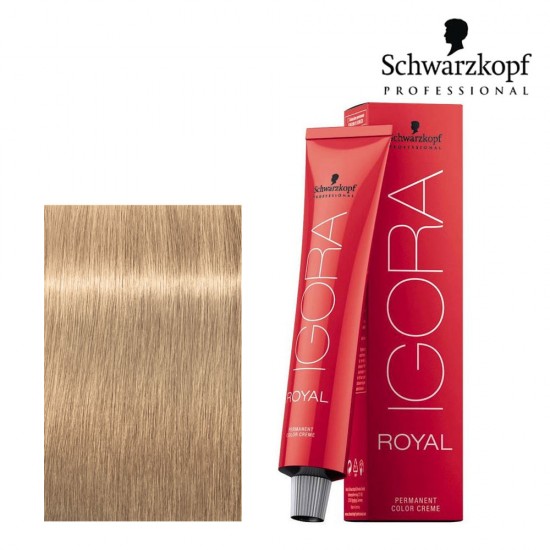 Schwarzkopf Pro Igora Royal 5-65 gaiši brūns zelta šokolādes tonis 60ml Schwarzkopf Pro Igora Royal 5-65 gaiši brūns zelta šokolādes tonis 60ml