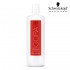 Schwarzkopf Pro Igora Royal Oil Developer 3% 10 Vol. 1L Schwarzkopf Pro Igora Royal Oil Developer 3% 10 Vol. 1L