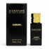 Signature by Sillage d'Orient Amber eau de toilette for women and men 30ml