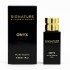 Signature by Sillage d'Orient Onyx eau de toilette for women and men 30ml