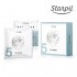Maystar StarMask 5 balinoša maska 2x30g Maystar StarMask 5 balinoša maska 2x30g