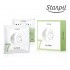 Maystar StarMask 7 attīroša maska 2x30g Maystar StarMask 7 attīroša maska 2x30g