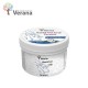 Verana skrubis rokām un kājām Coconut kokosrieksts 800g