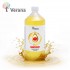 Verana body massage oil Grapefruit 1L Verana body massage oil Grapefruit 1L
