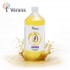 Verana body massage oil Lavender 1L Verana body massage oil Lavender 1L