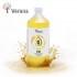 Verana body massage oil Pine 1L Verana body massage oil Pine 1L