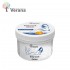 Verana body scrub Amber 800g Verana body scrub Amber 800g