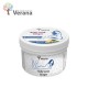 Verana ķermeņa skrubis Ginger ingvers 800g