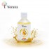Verana body massage oil Amber 250ml Verana body massage oil Amber 250ml