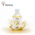 Verana masāžas eļļa ķermenim Coconut kokosrieksts 250ml