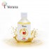 Verana masāžas eļļa ķermenim Tulip tulpe 250ml Verana masāžas eļļa ķermenim Tulip tulpe 250ml