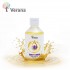 Verana body massage oil Violet 250ml Verana body massage oil Violet 250ml