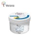 Verana masāžas krēms Ginger ingvers 500g