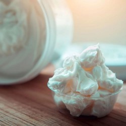 Verana roku un nagu krēms Tiare 500g Verana roku un nagu krēms Tiare 500g