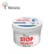 Verana ķermeņa skrubis Stop-celulīts pretcelulīta 800g