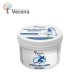Verana ķermeņa skrubis Sports Recovery atjaunošana 800g