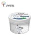 Verana sviests rokām un kājām PRO-1 450g