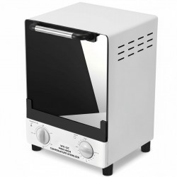 WX-12C Karsta gaisa sterilizators 12L 1000W