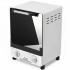 WX-12C Karsta gaisa sterilizators 12L 1000W