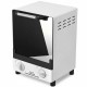 WX-12C Karsta gaisa sterilizators 12L 1000W