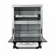 WX-12C Karsta gaisa sterilizators 12L 1000W
