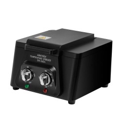 SM-360A Karsta gaisa sterilizators 2.6L 300W