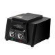 SM-360A Karsta gaisa sterilizators 2.6L 300W
