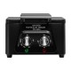 SM-360A Karsta gaisa sterilizators 2.6L 300W