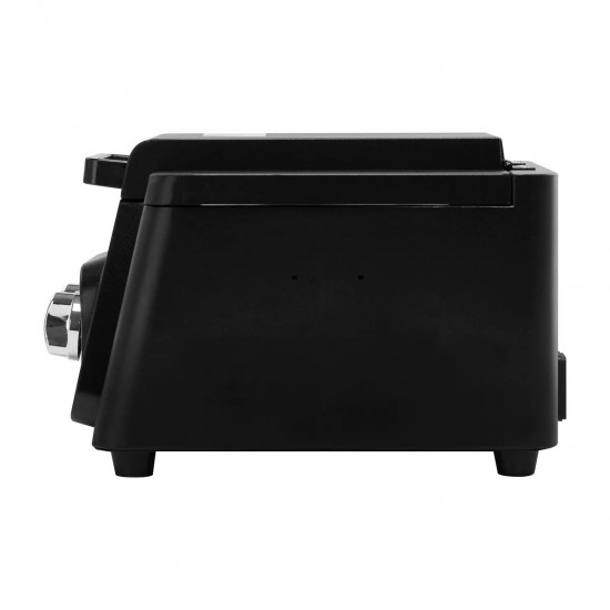 SM-360A Karsta gaisa sterilizators 2.6L 300W