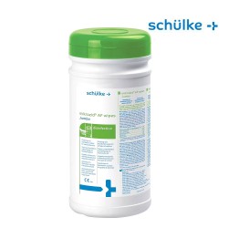 Schulke Мikrozid AF 220 wipes refill Schulke Мikrozid AF 220 wipes refill