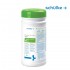 Schulke Мikrozid AF 220 wipes refill Schulke Мikrozid AF 220 wipes refill